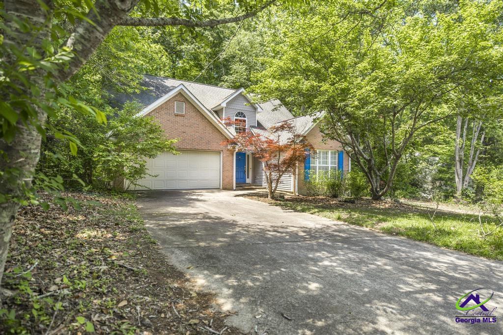 174 Northridge Drive