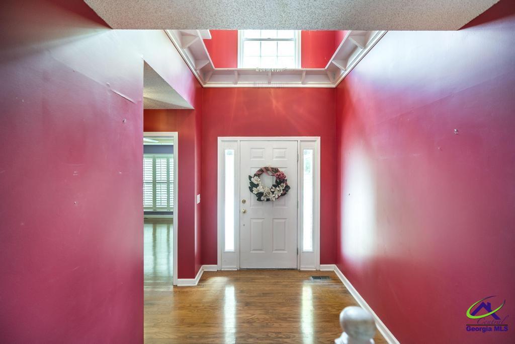 174 Northridge Drive
