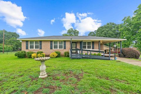 5654 School Road Macon GA 31216
