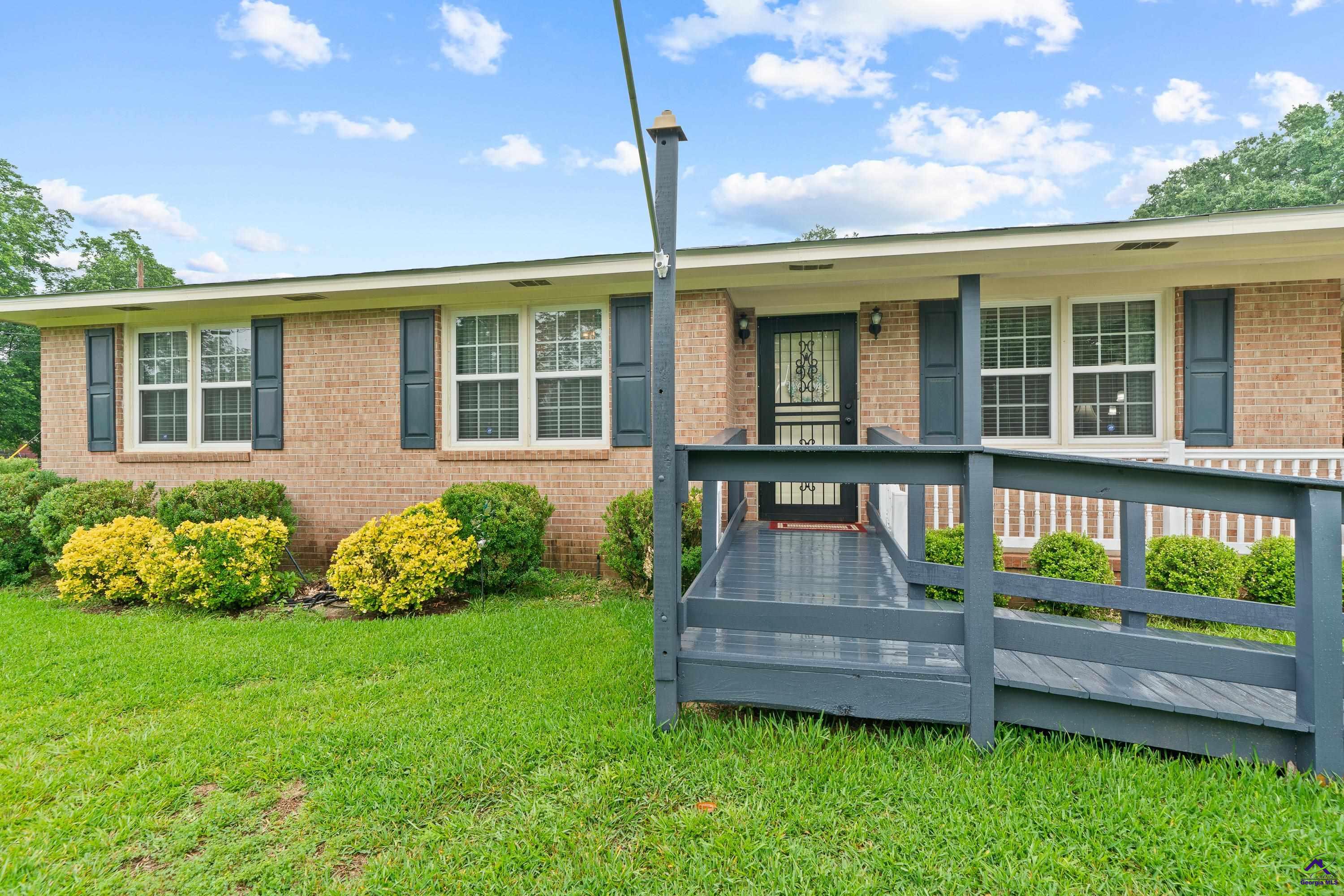 5654 School Road