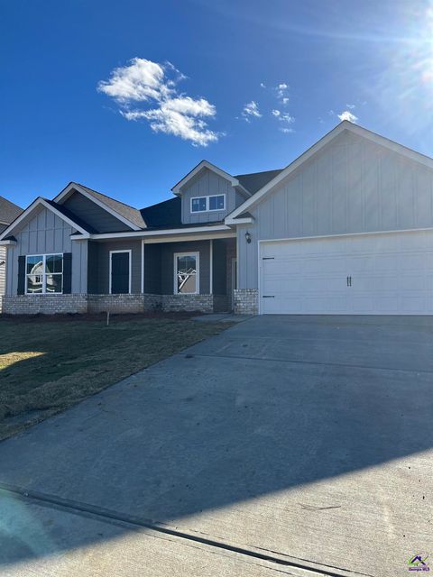 709 Lindsey Brooke Trace Bonaire GA 31005