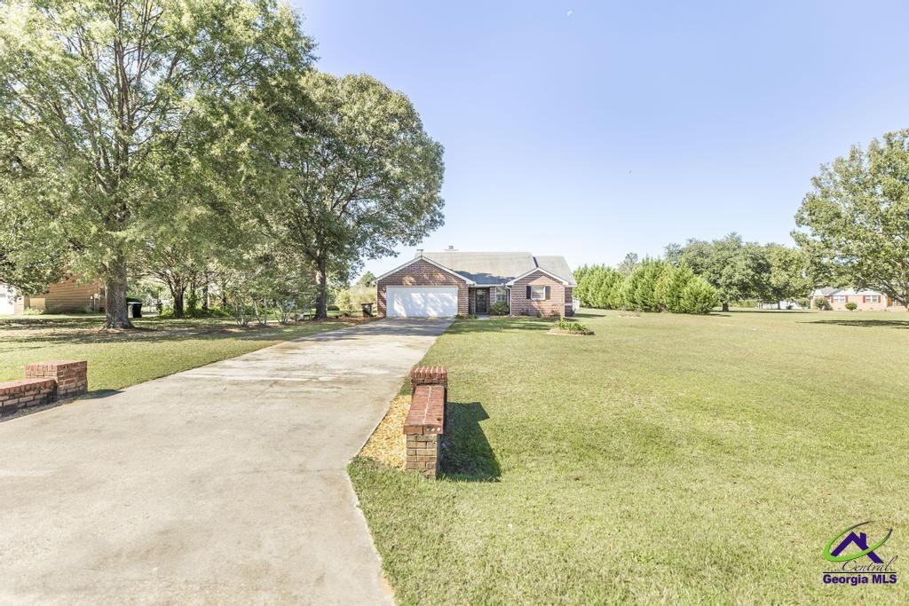 127 Erin Court