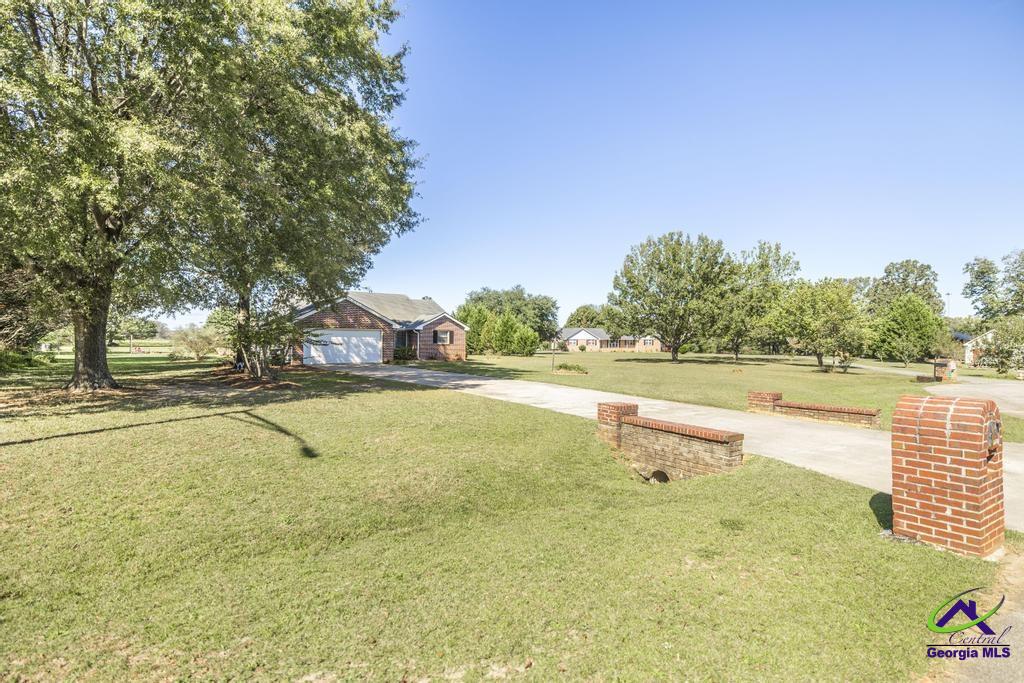 127 Erin Court