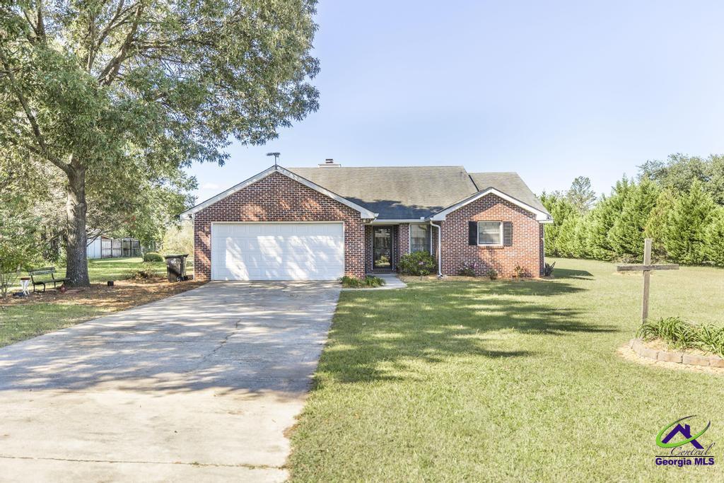 127 Erin Court
