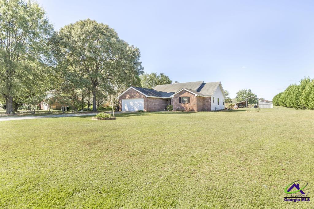 127 Erin Court