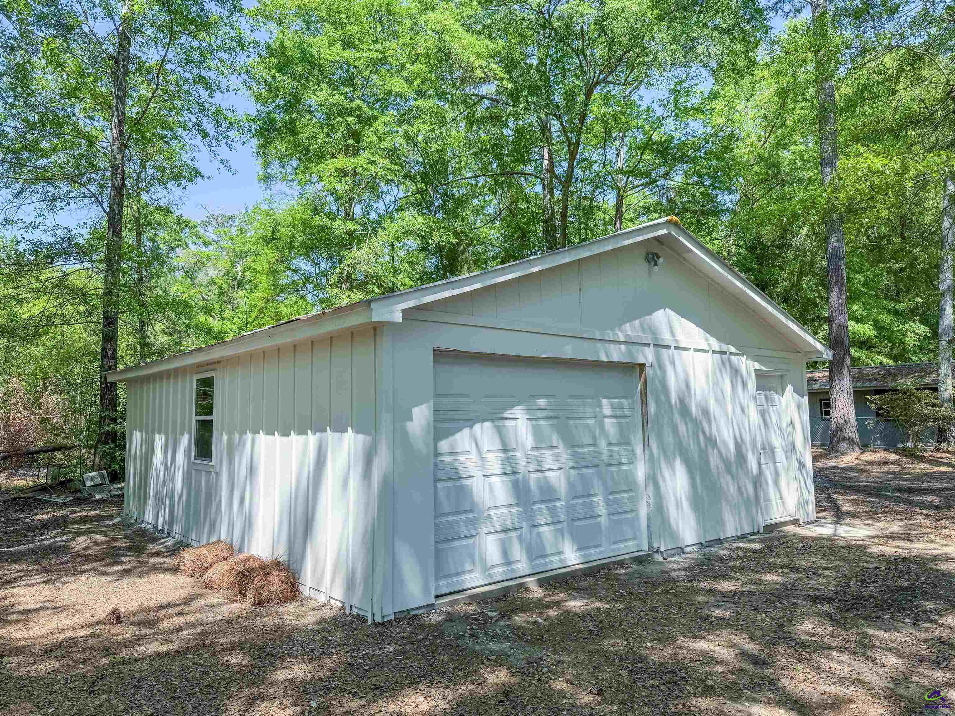 407 Frank Satterfield Rd
