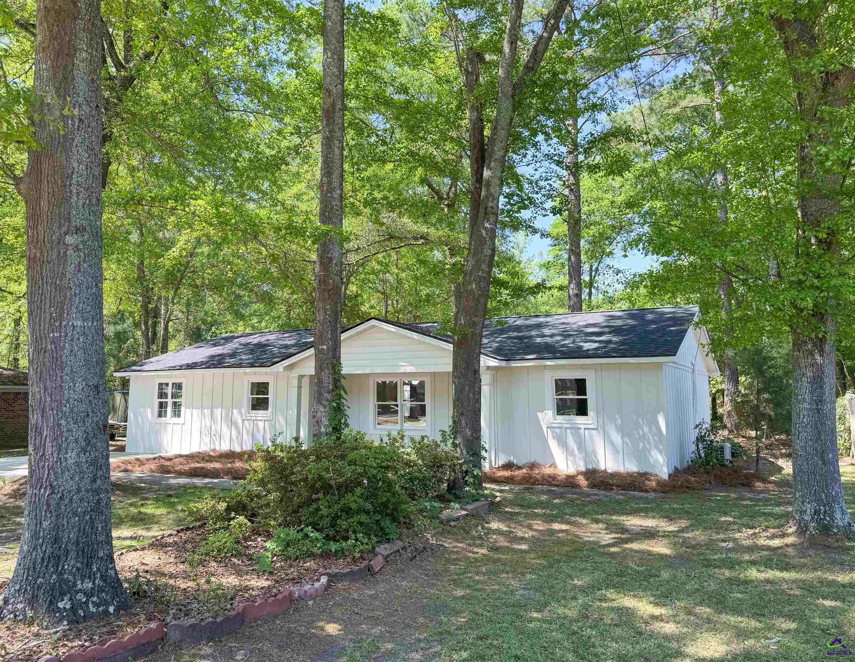 407 Frank Satterfield Rd