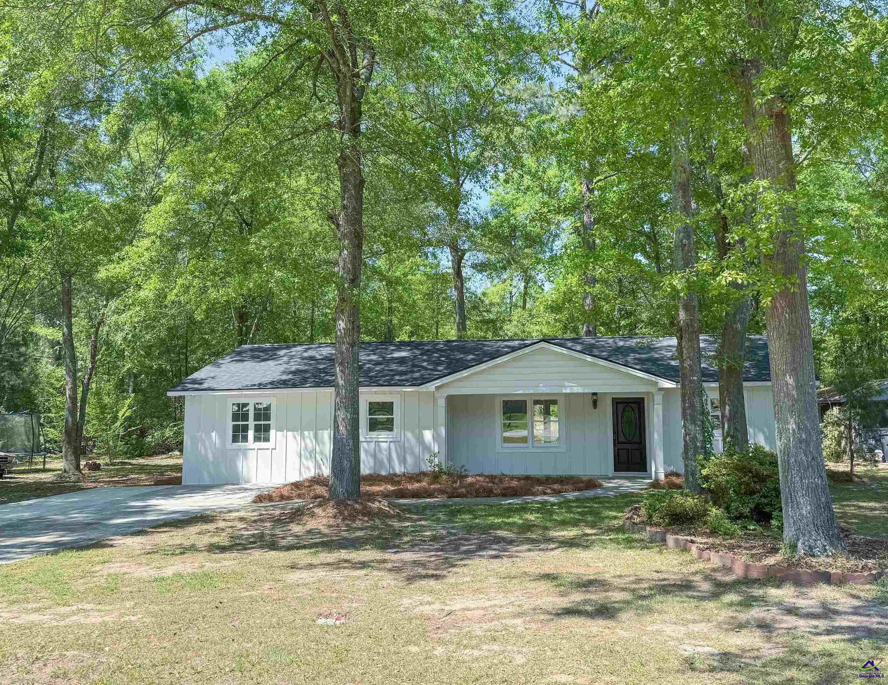407 Frank Satterfield Rd