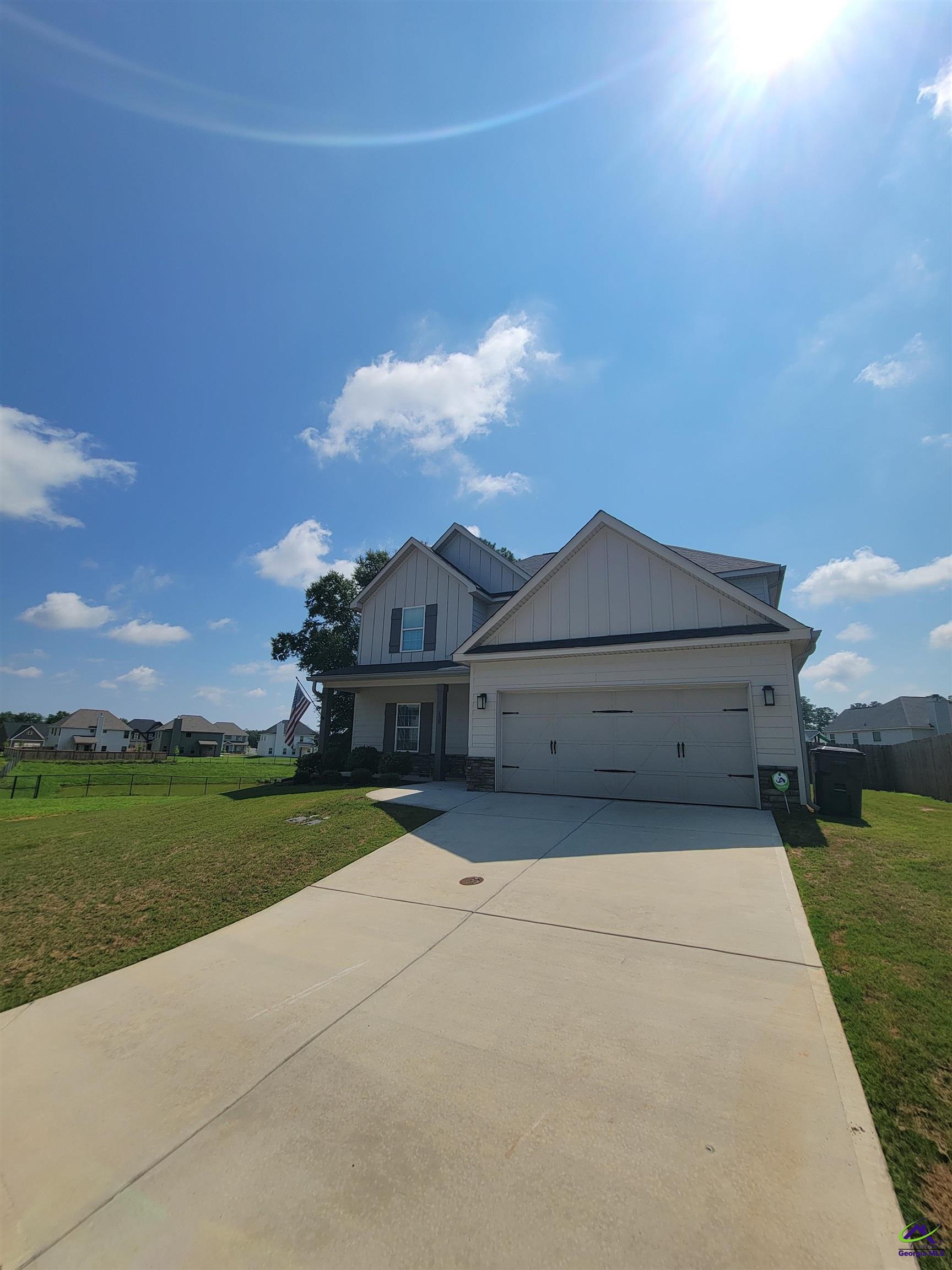 138 W River Cane Run