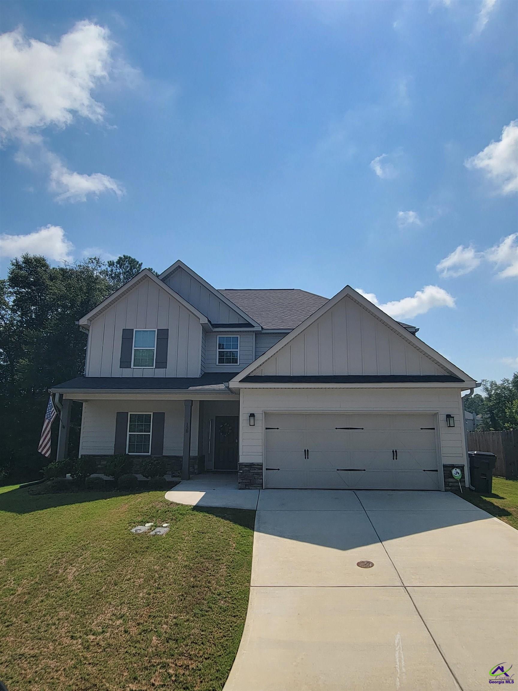 138 W River Cane Run