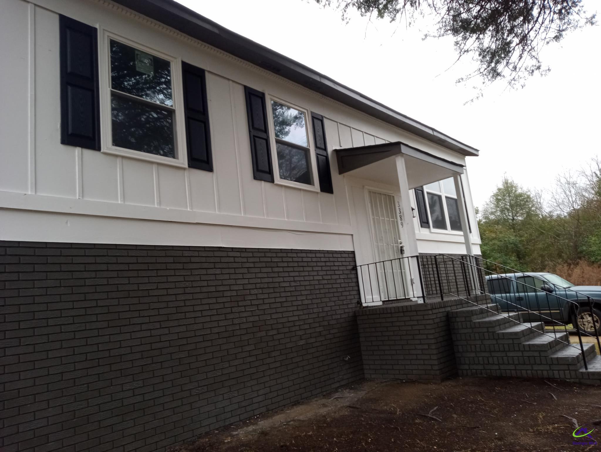 3389 majestic Ln