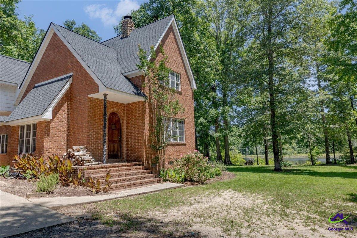 283 Limestone Road