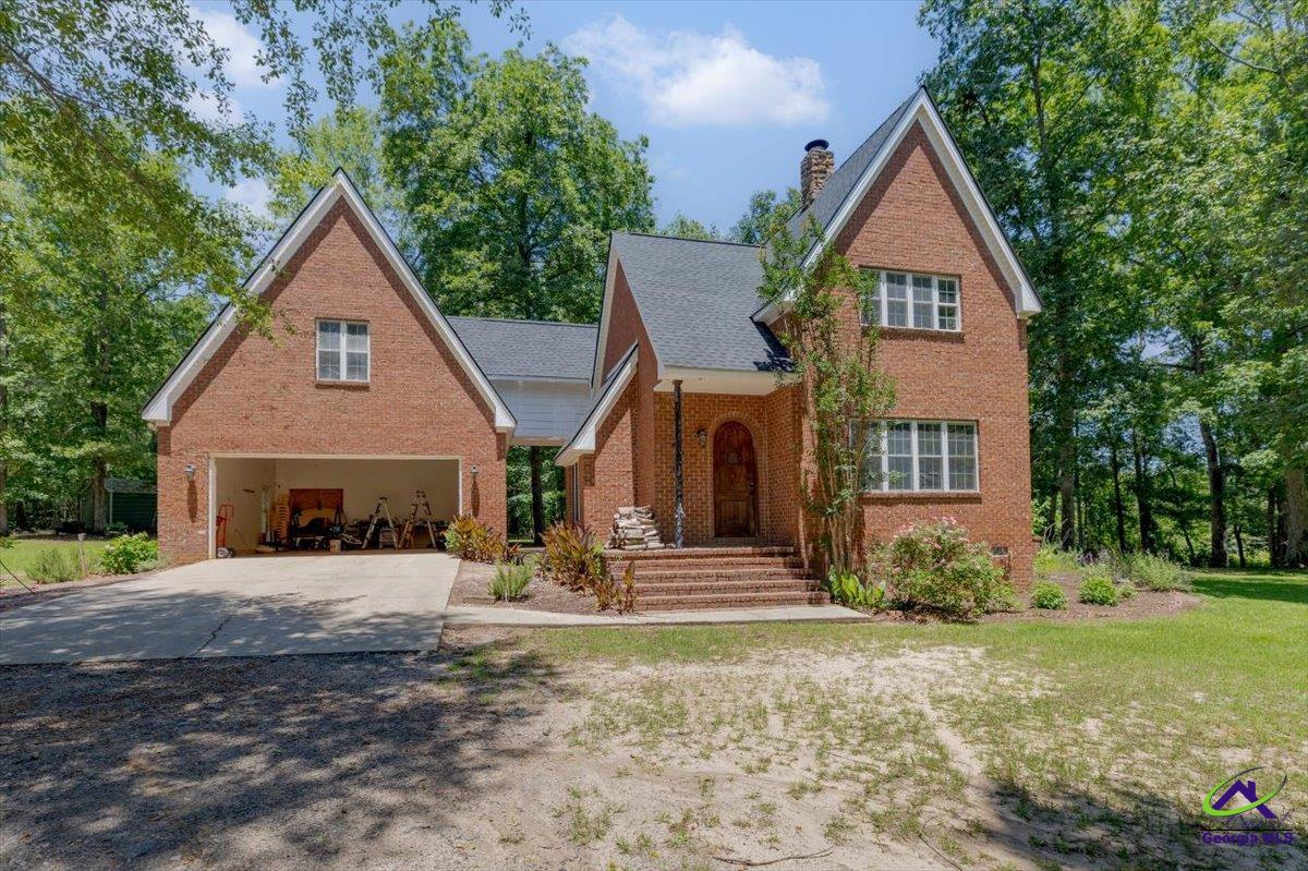 283 Limestone Road