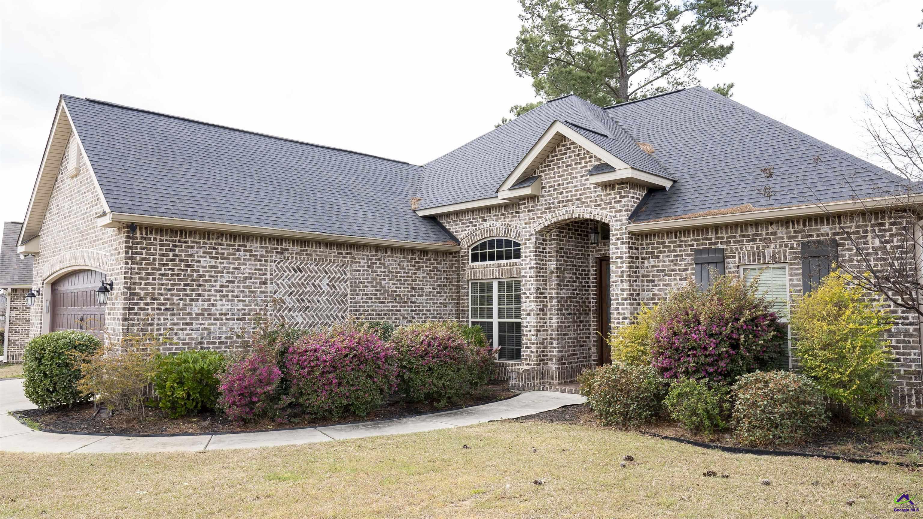 228 Lydia Drive