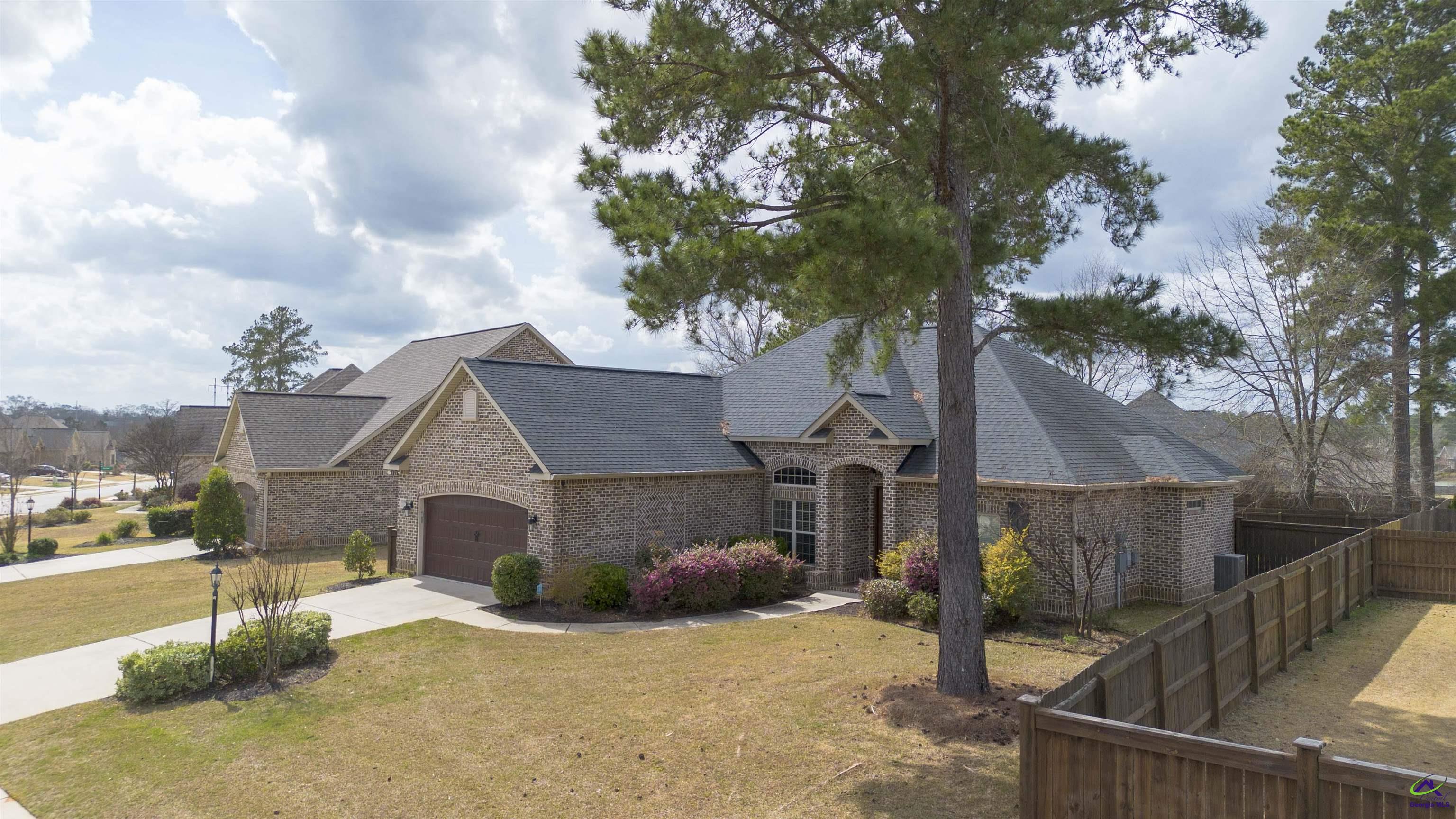 228 Lydia Drive