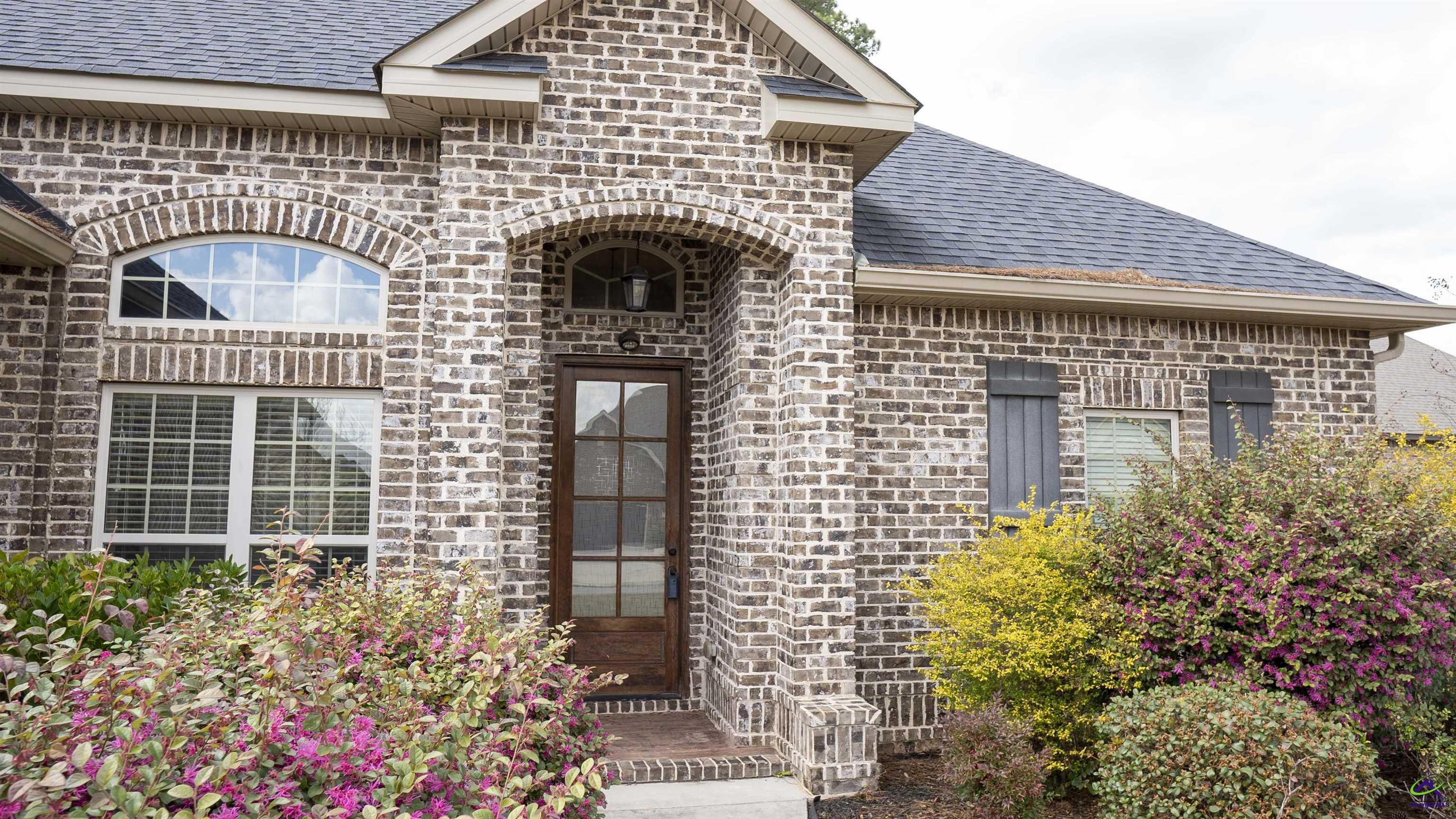 228 Lydia Drive