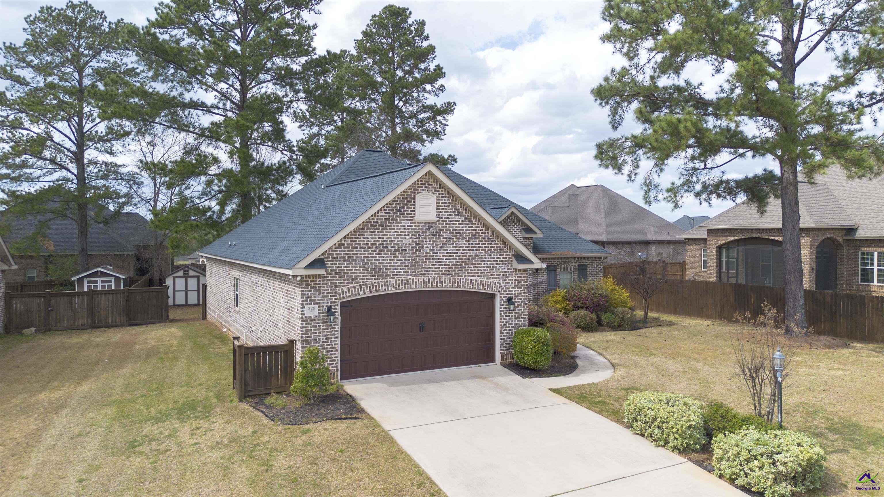 228 Lydia Drive