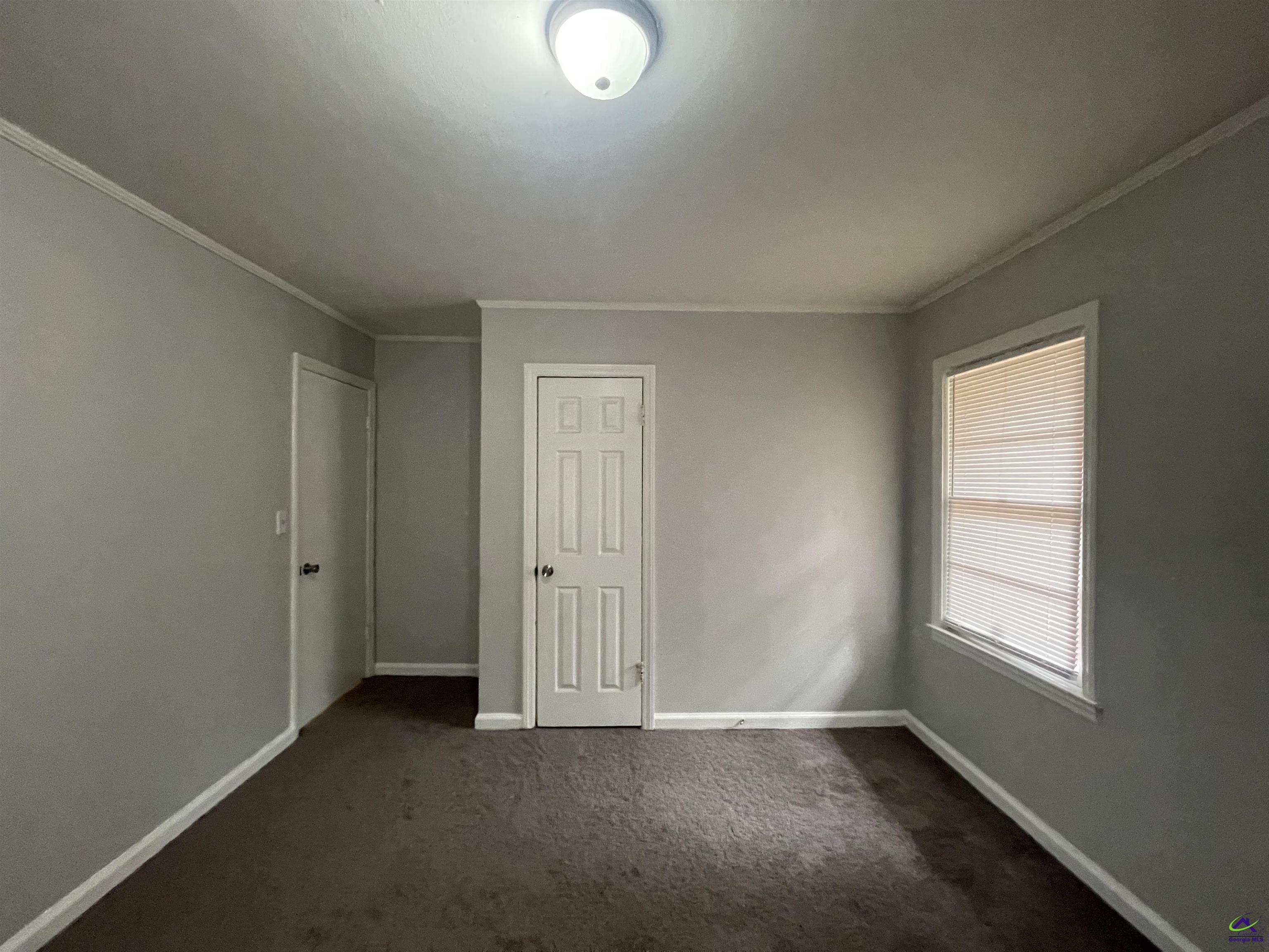 4370 Summerhill Drive