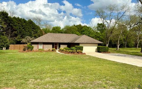 1114 N Houston Lake Road Warner Robins GA 31093