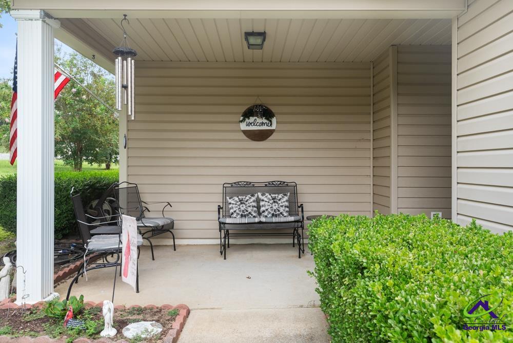 308 Summerhill Place