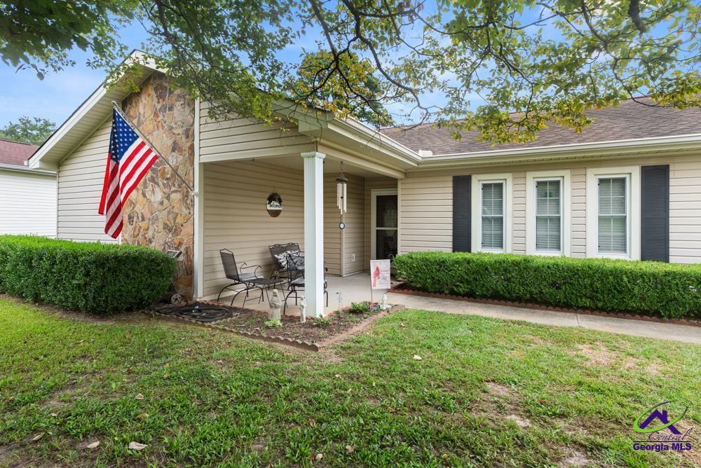308 Summerhill Place