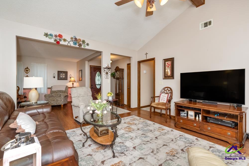 308 Summerhill Place