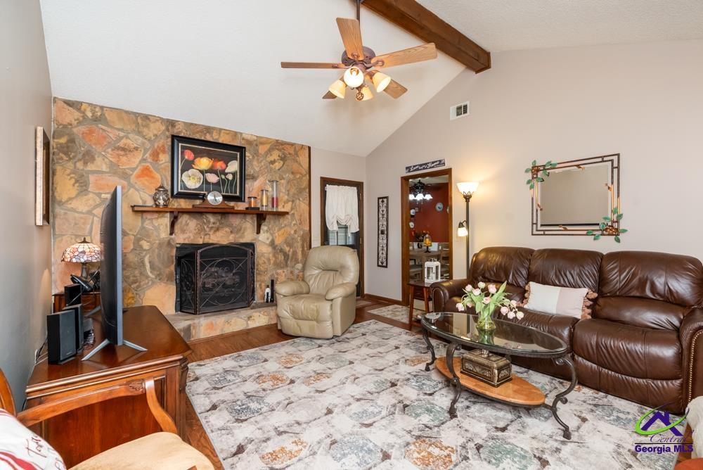 308 Summerhill Place