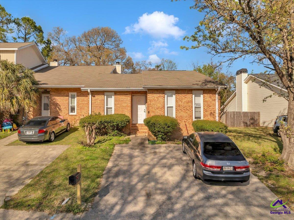 101 Leisure Lake Court