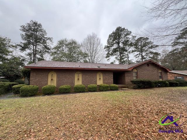 1726 Greenwood Circle
