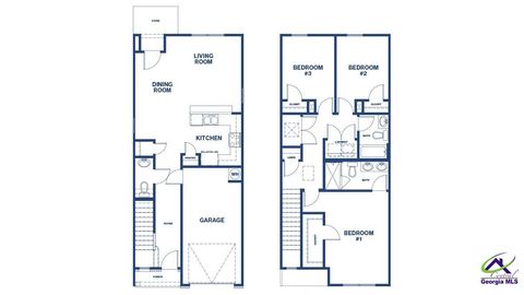 120 Kenmore Circle Perry GA 31069