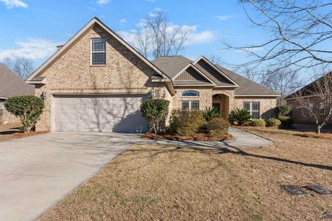 112 Parkview Grove Kathleen GA 31047