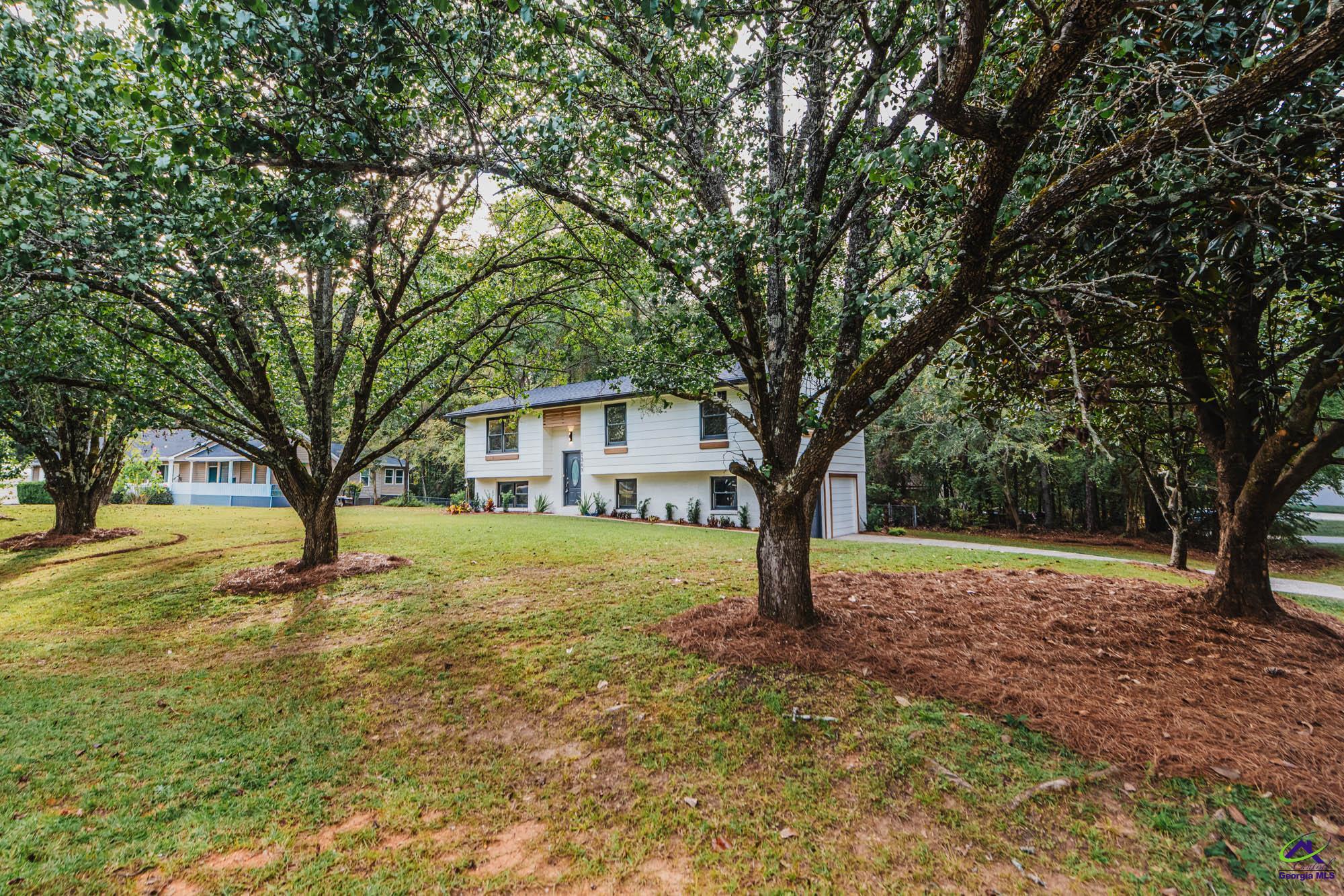 1369 King Arthur Drive