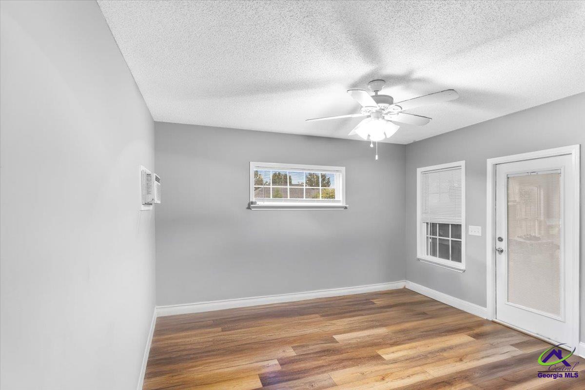 319 Tyson Glen Drive