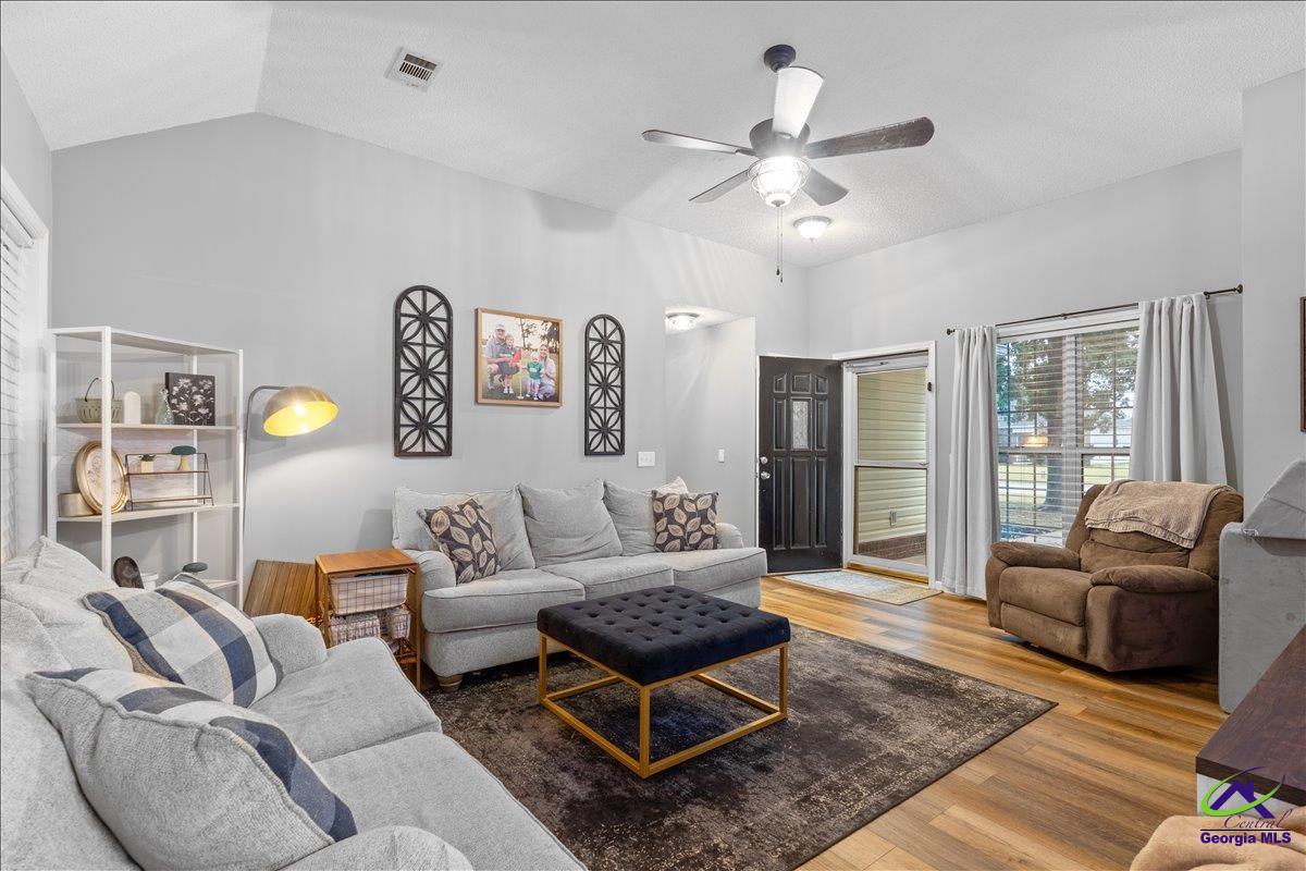 319 Tyson Glen Drive