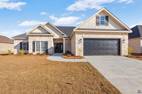 111 Black Birch Lane Kathleen GA 31047