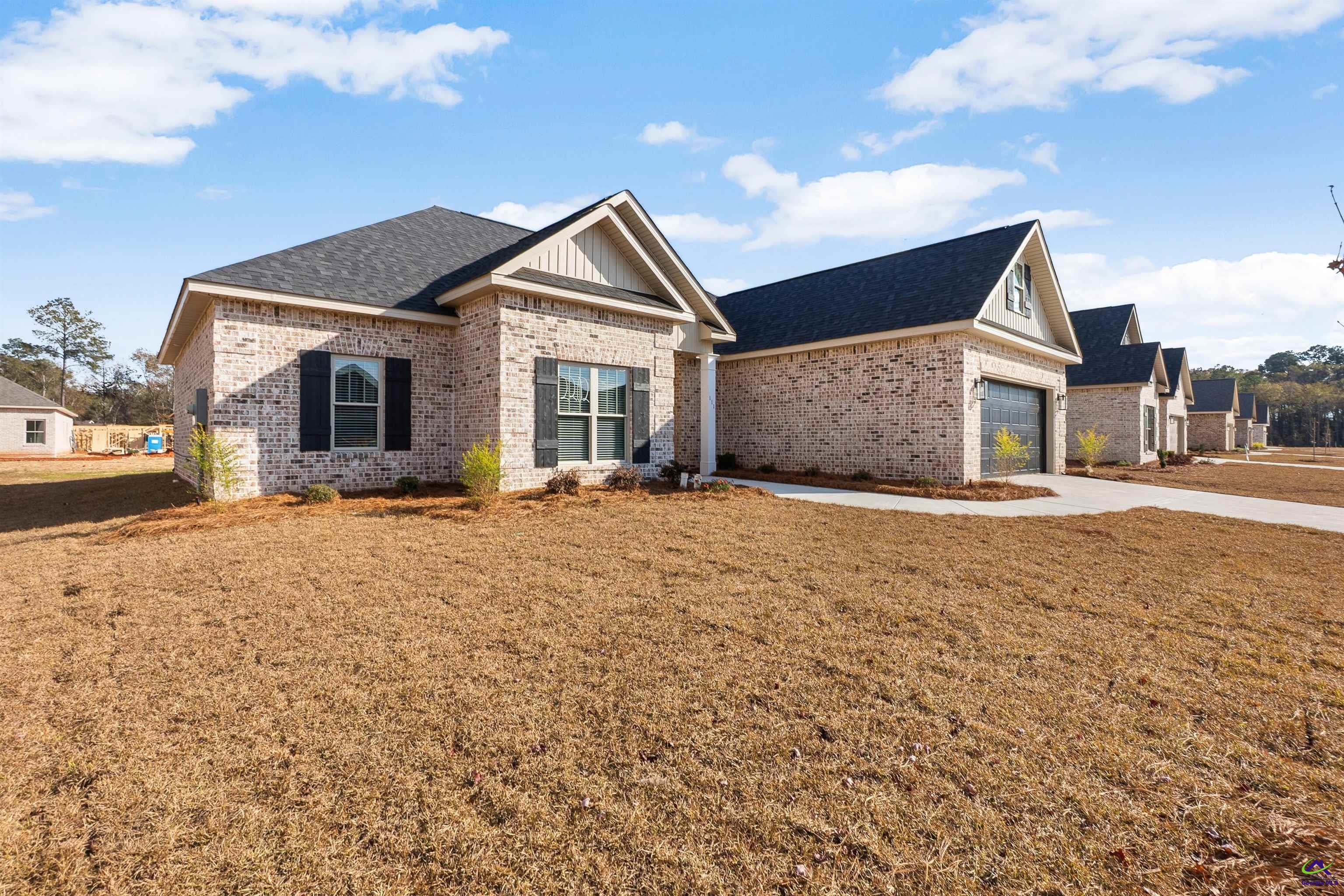 111 Black Birch Lane