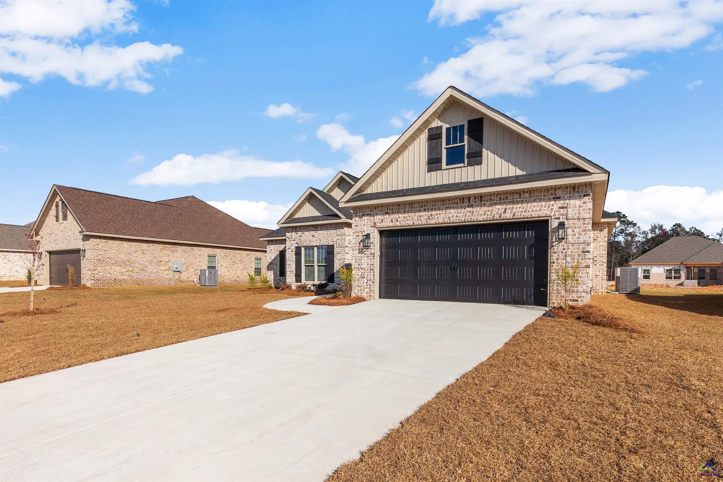 111 Black Birch Lane