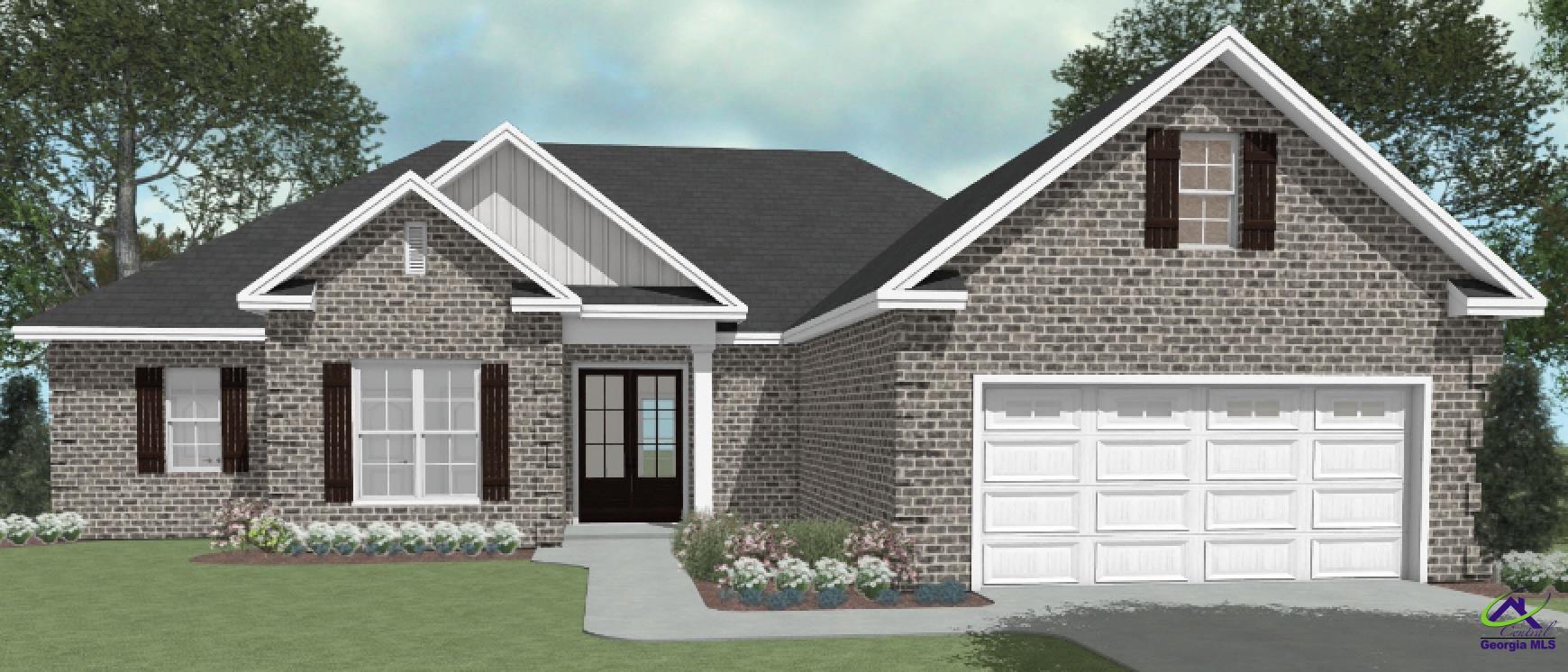 102 Emberwood Way