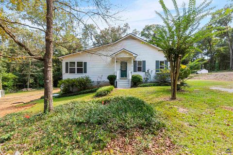 2360 Hwy 41 N Perry GA 31069