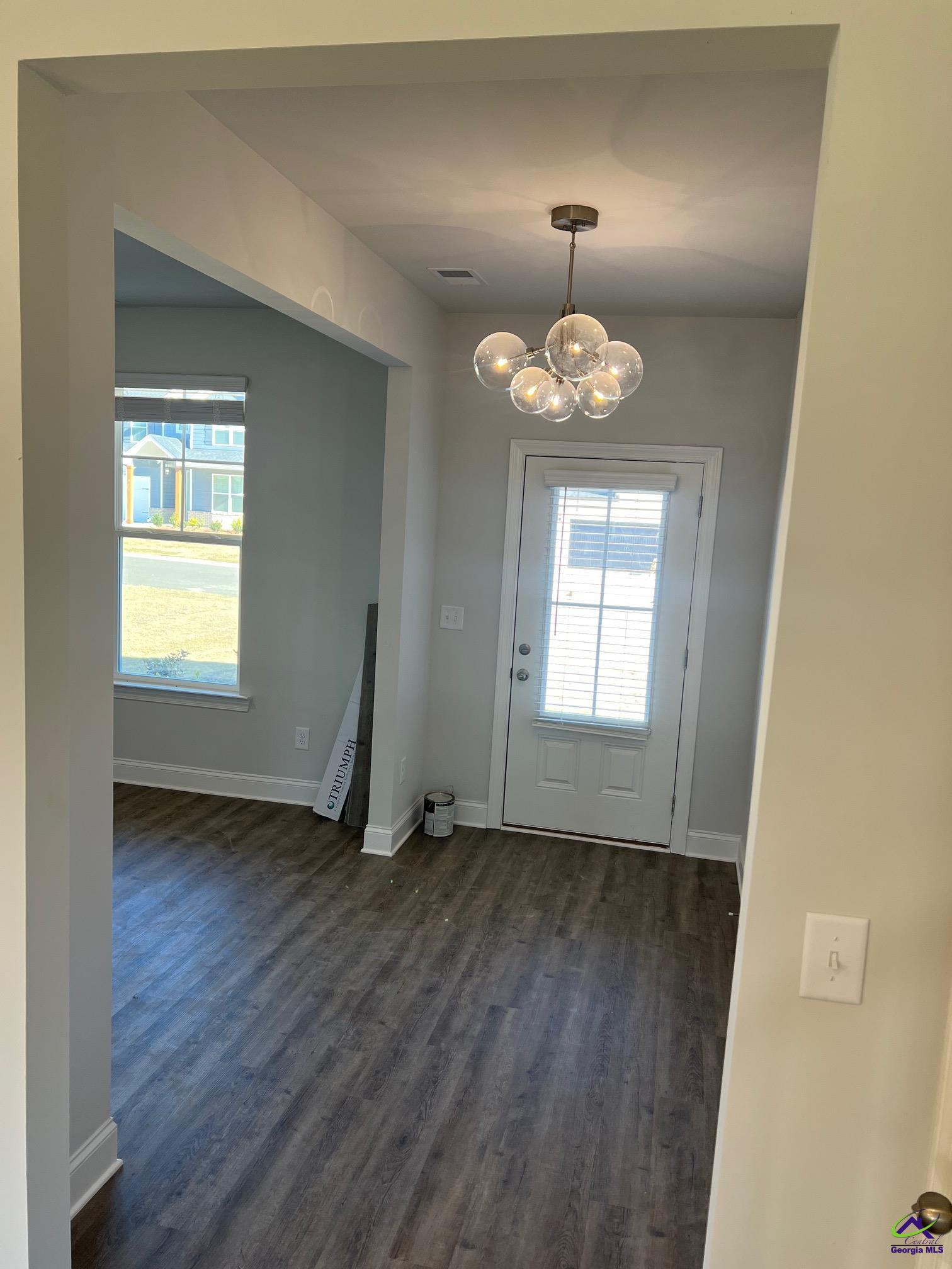 816 Brittany Nichole Lot 120 Court