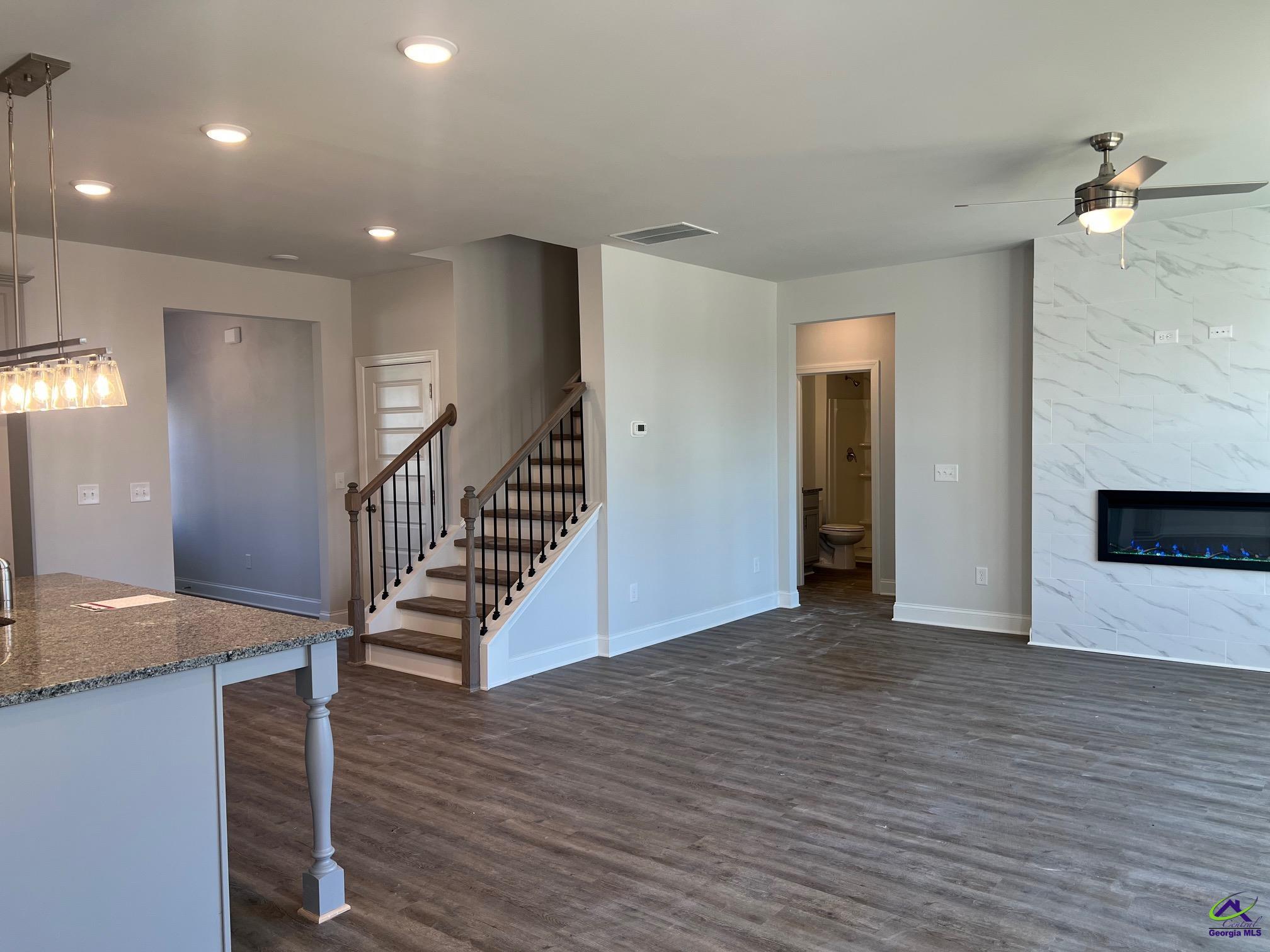 816 Brittany Nichole Lot 120 Court