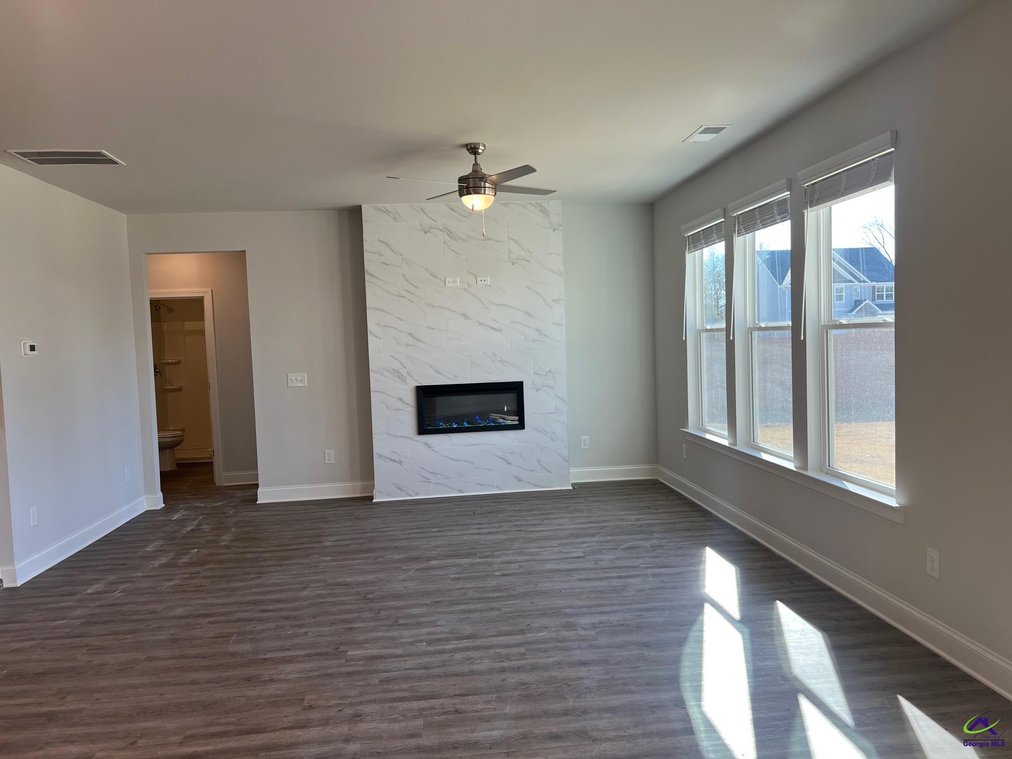 816 Brittany Nichole Lot 120 Court