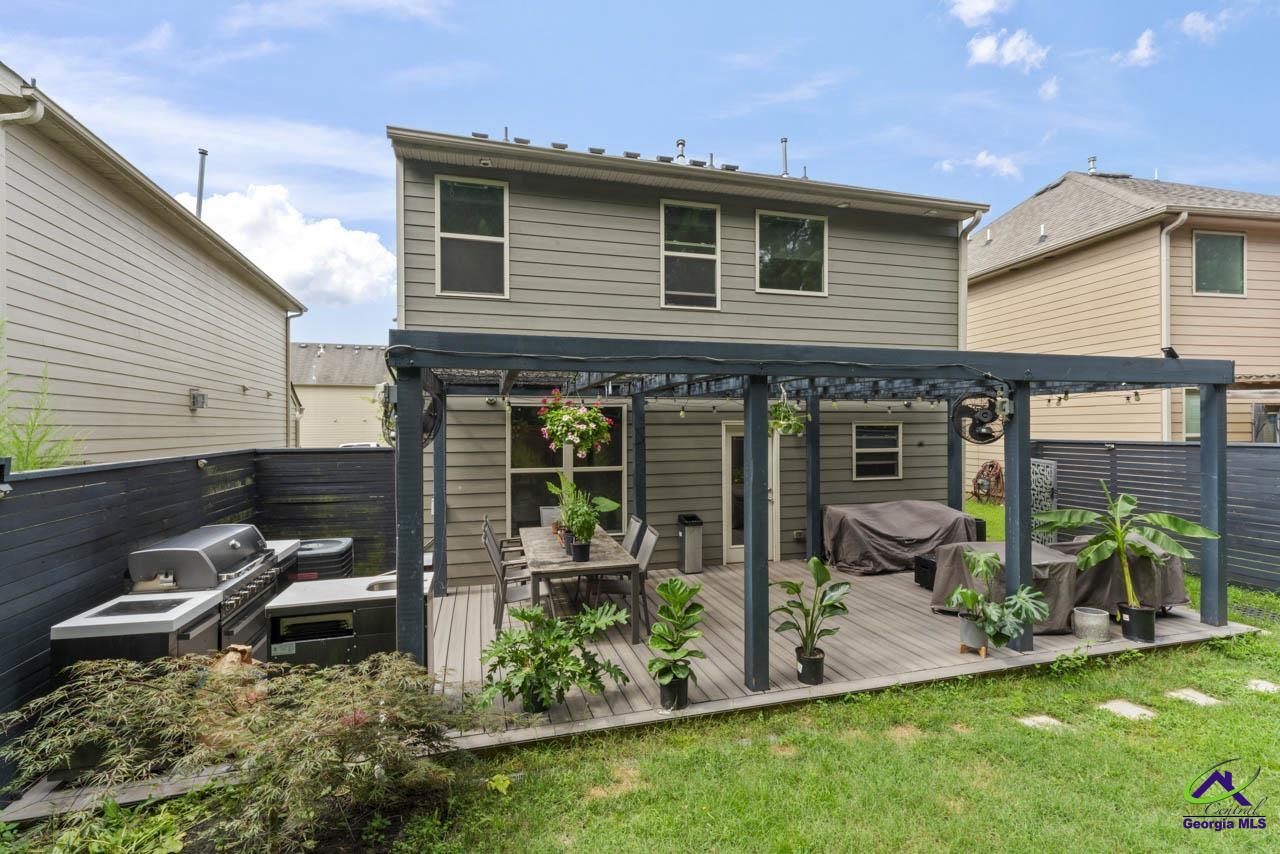 5768 Grande River Road
