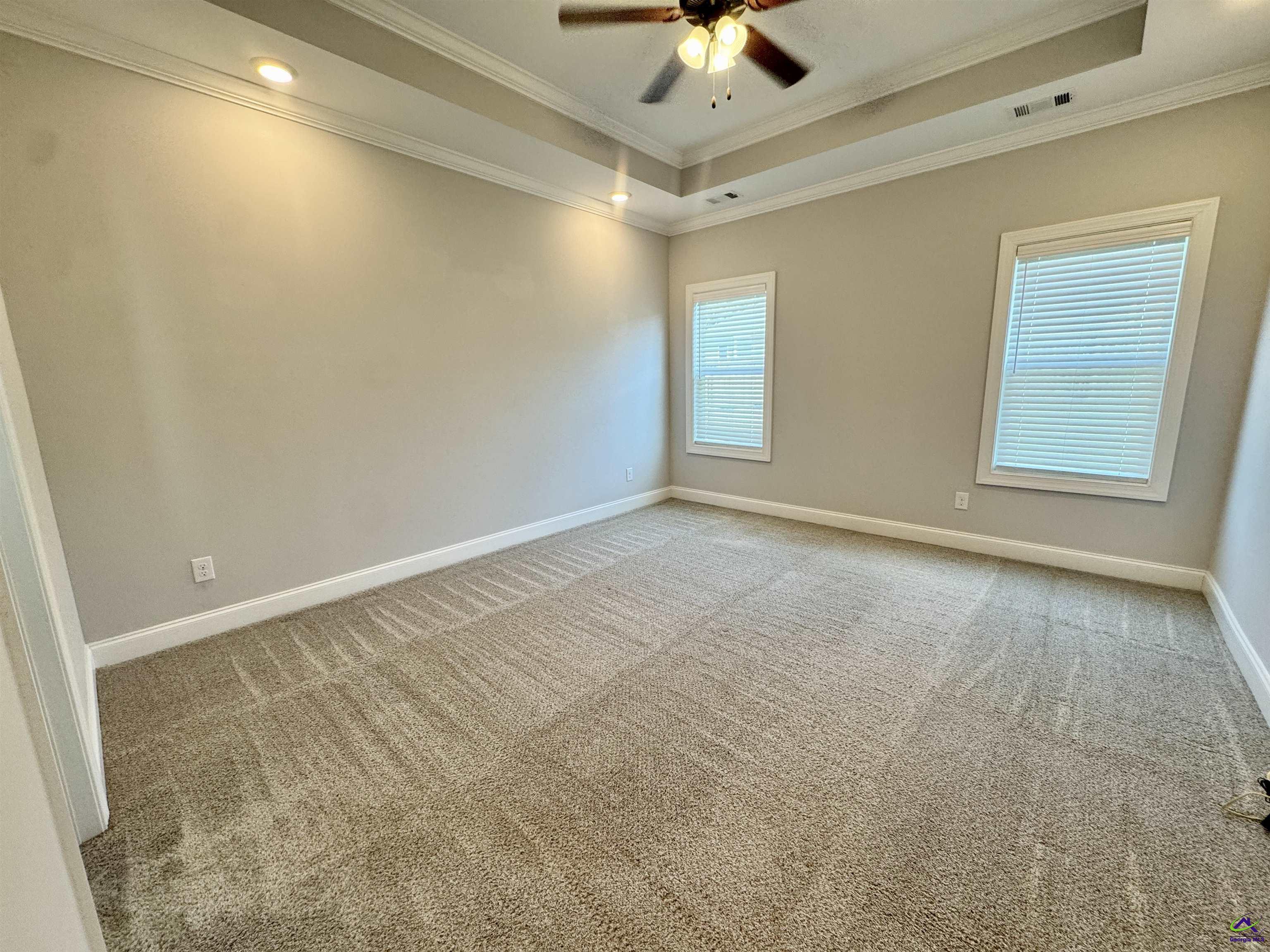 103 Kettle River Lane
