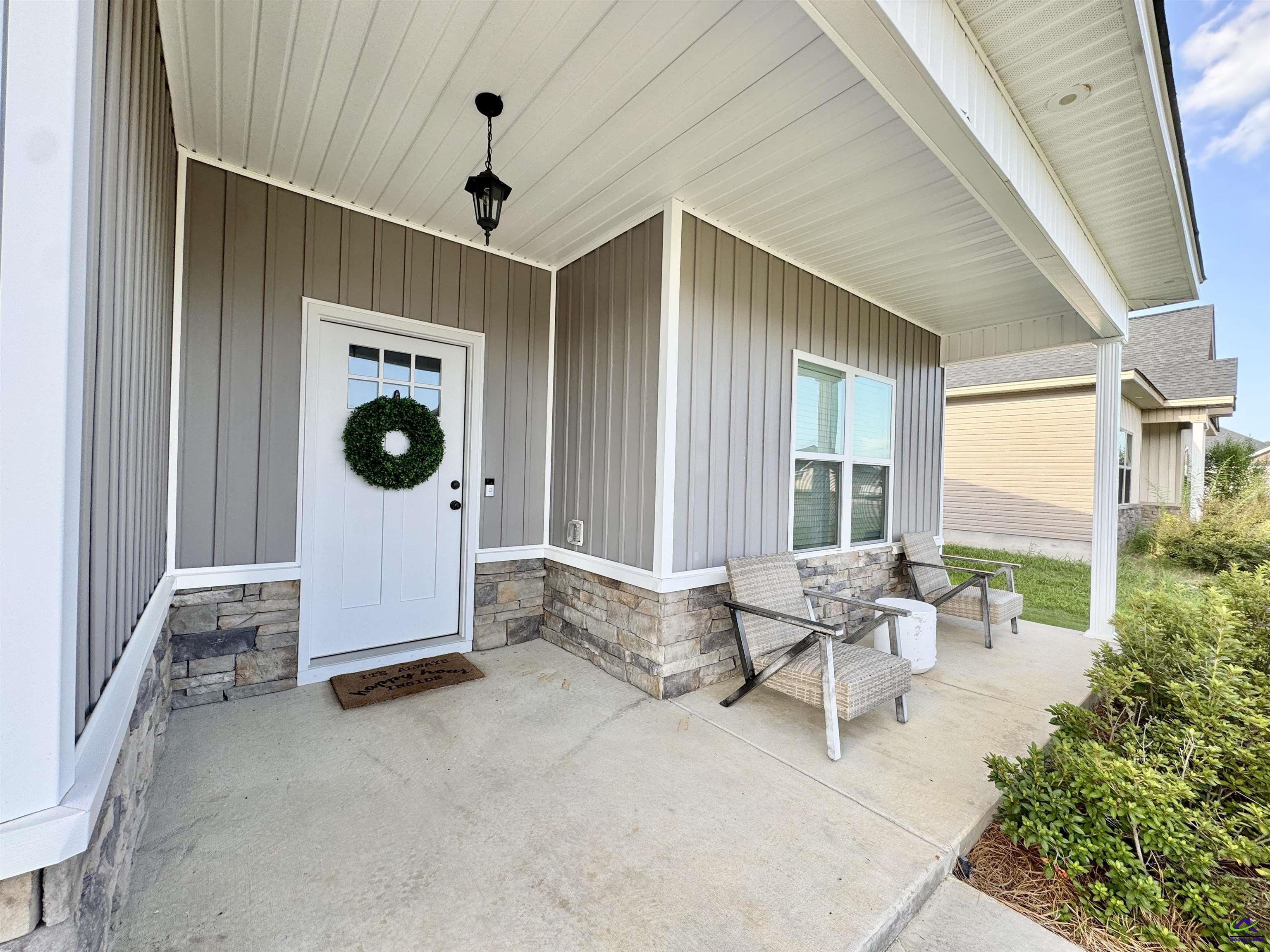 103 Kettle River Lane