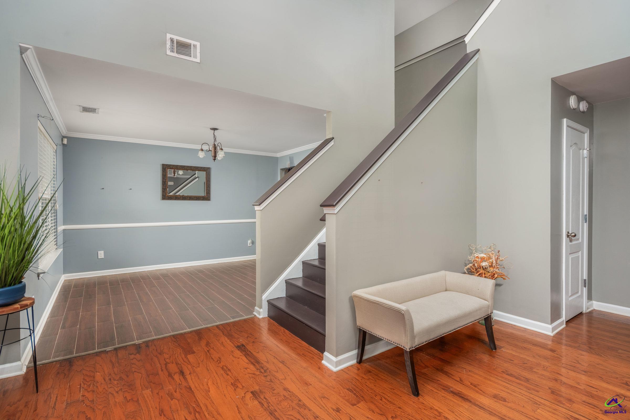 112 Arbor Creeks