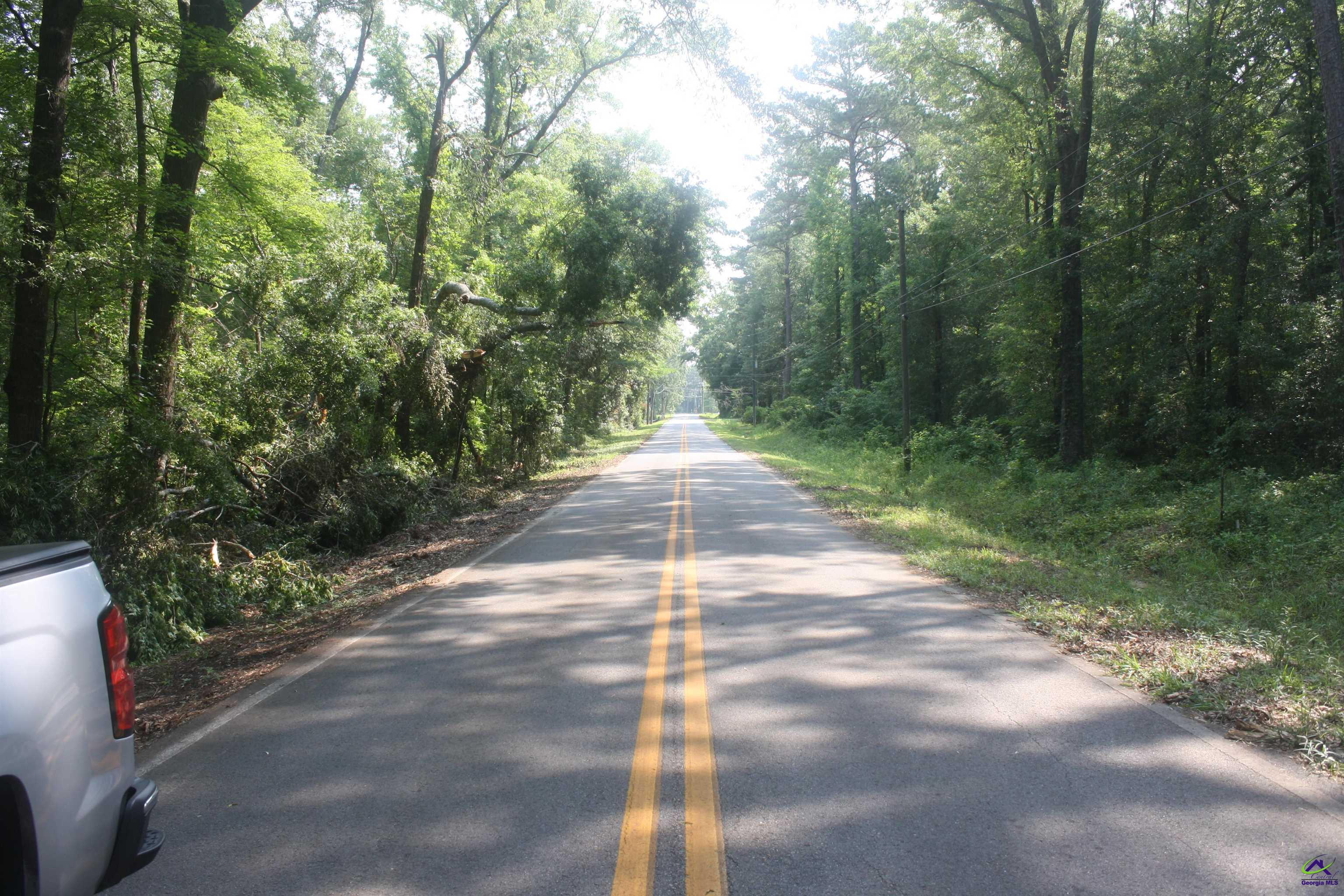 176 Seagull Road