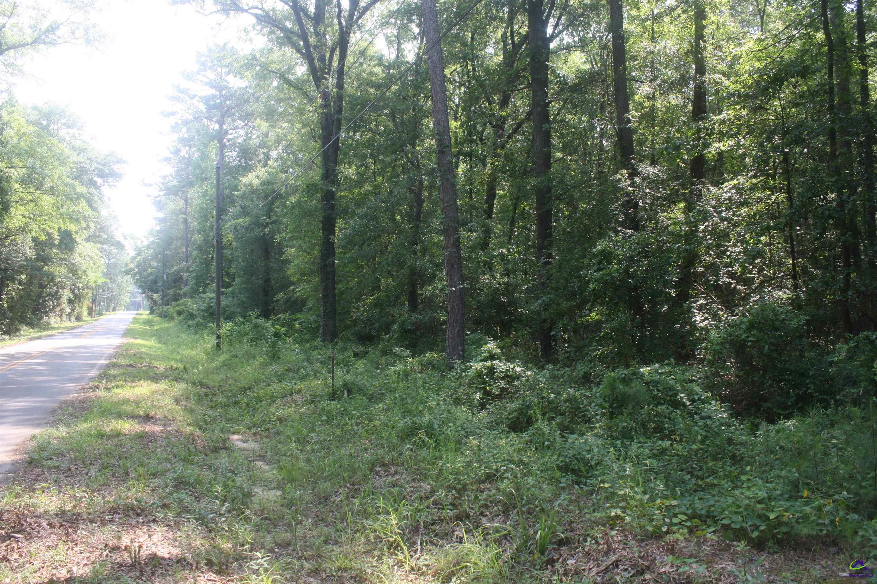 176 Seagull Road