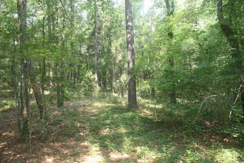 176 Seagull Road Cochran GA 31014