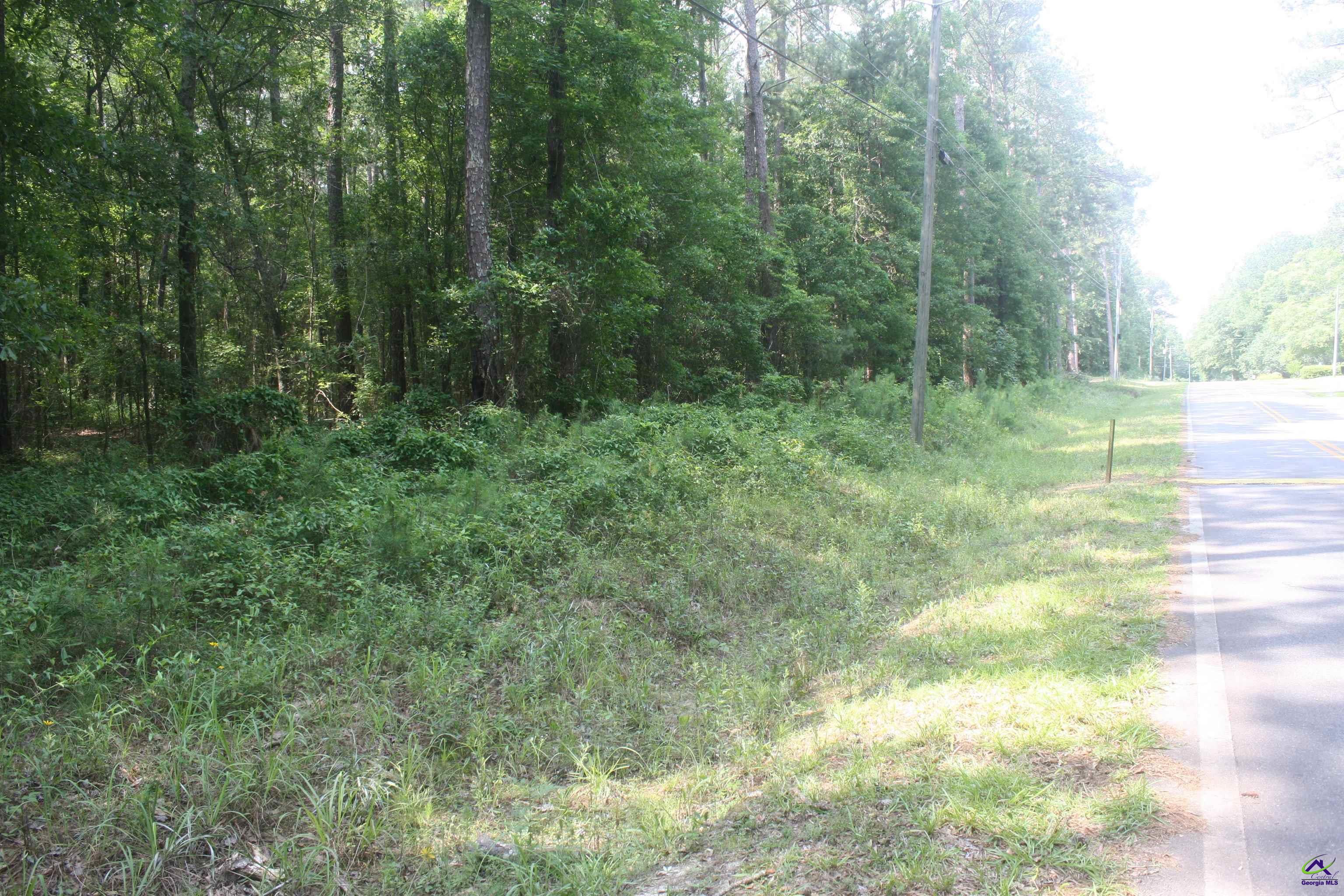 176 Seagull Road